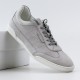 Кеди Bikkembergs BKE109076
