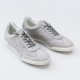 Кеди Bikkembergs BKE109076