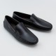 Мокасини Tod's Pant. F. Gommini Nuovo KLA Nero
