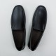 Мокасини Tod's Pant. F. Gommini Nuovo KLA Nero