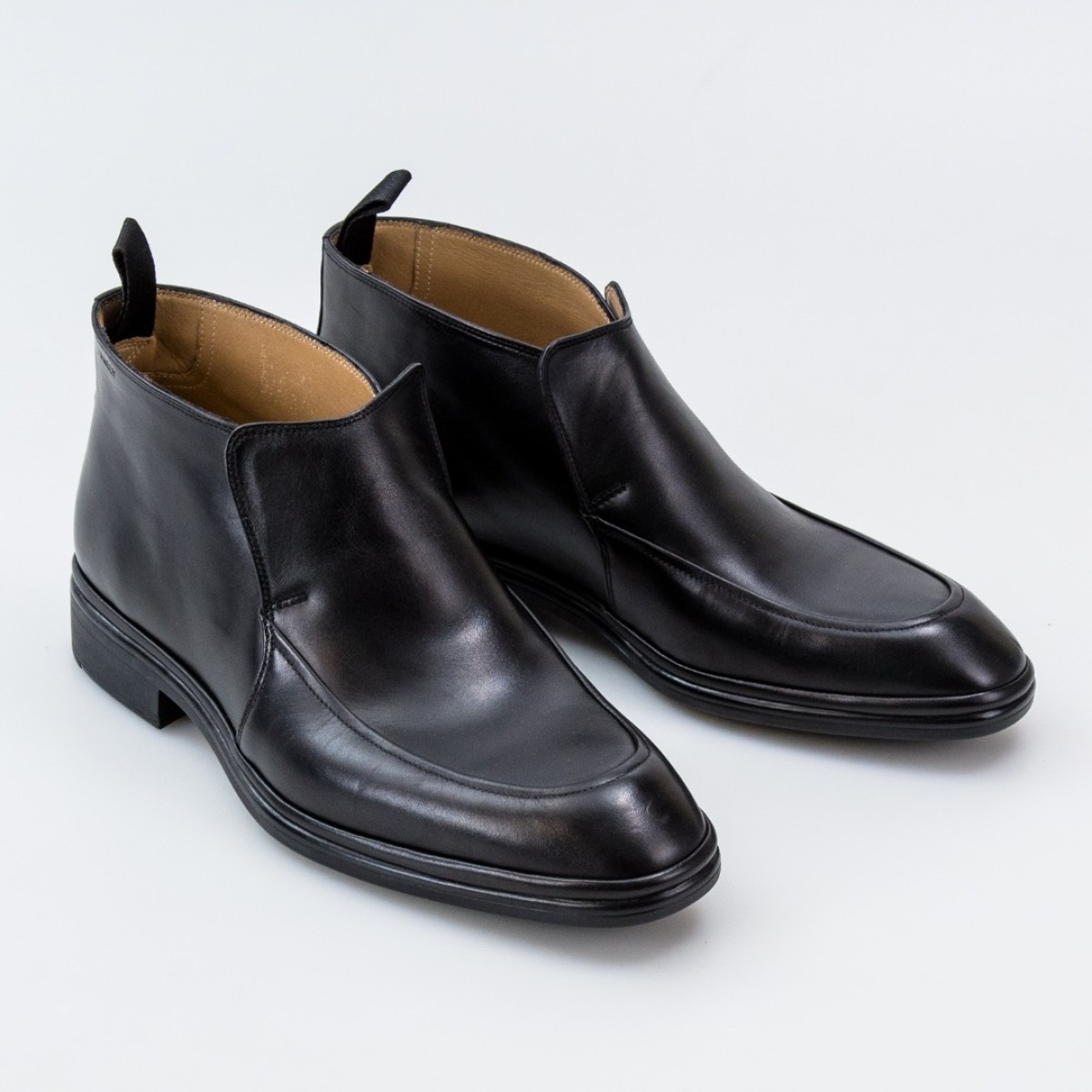 Черевики Bally Nebik/00