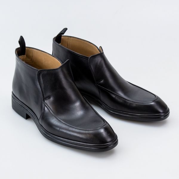 Ботинки Bally Nebik/00.