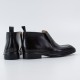 Черевики Bally Nebik/00