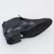 Черевики Bally Nebik/00