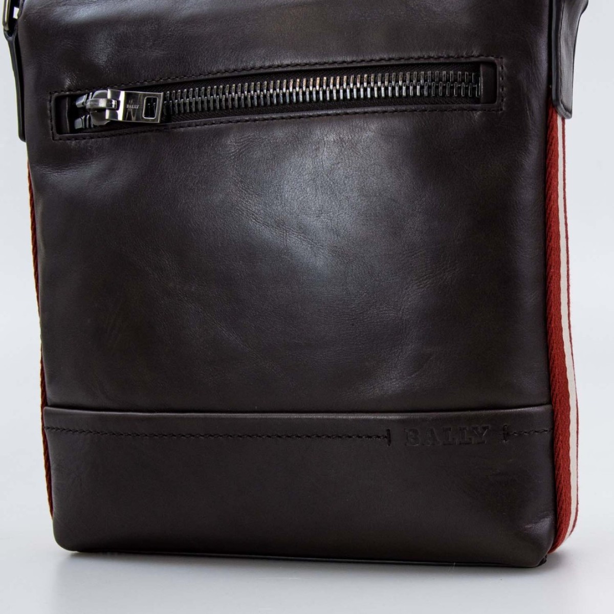 Сумка Bally Trezzini/381