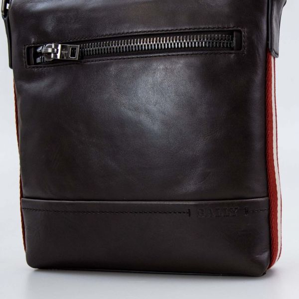 Сумка Bally Trezzini/381.