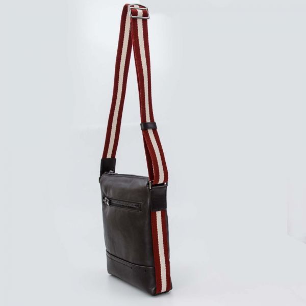 Сумка Bally Trezzini/381.