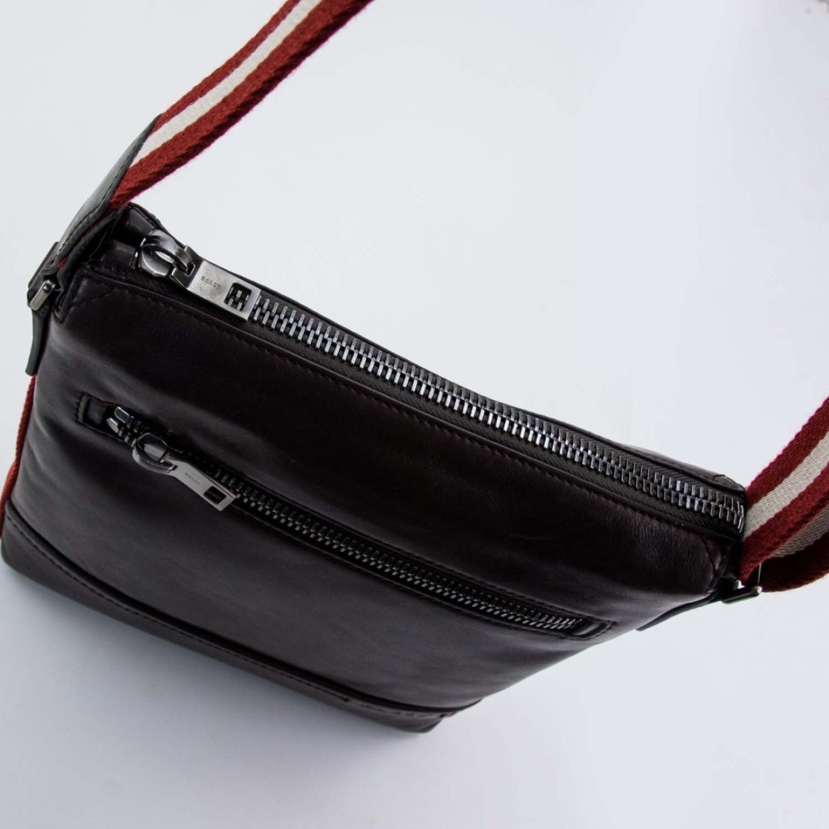 Сумка Bally Trezzini/381