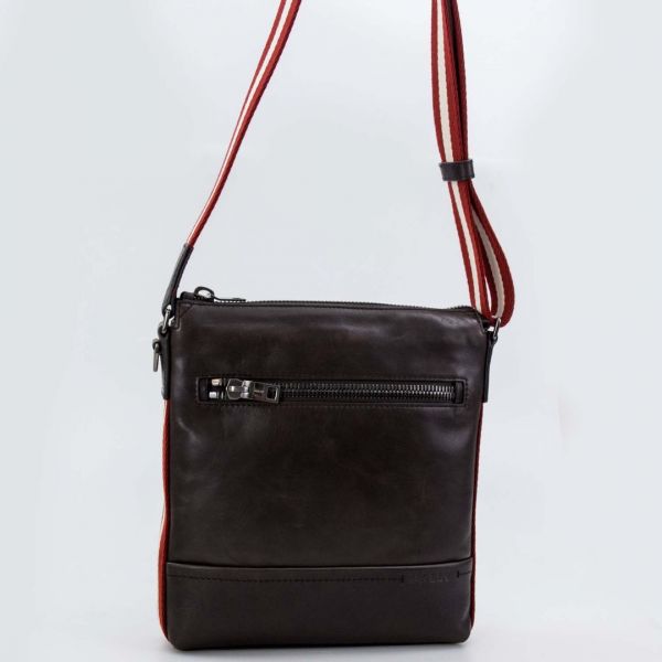 Сумка Bally Trezzini/381.