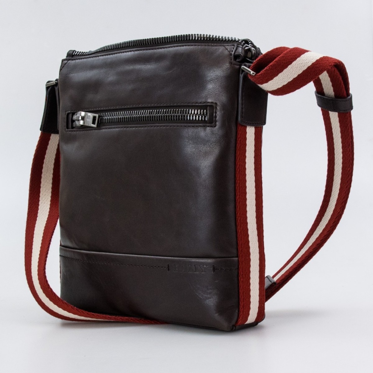 Сумка Bally Trezzini/381