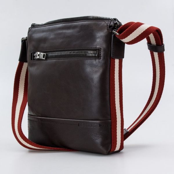 Сумка Bally Trezzini/381.