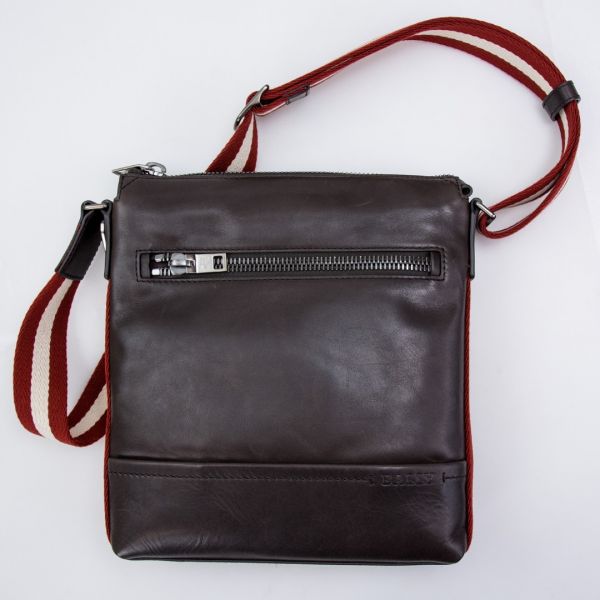Сумка Bally Trezzini/381.