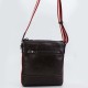 Сумка Bally Trezzini/381