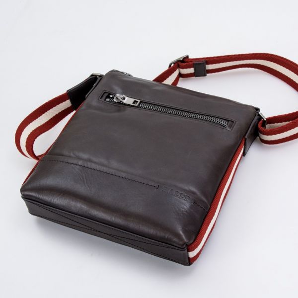 Сумка Bally Trezzini/381.
