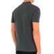 Поло Tommy Hilfiger TJM Garment DYE Polo
