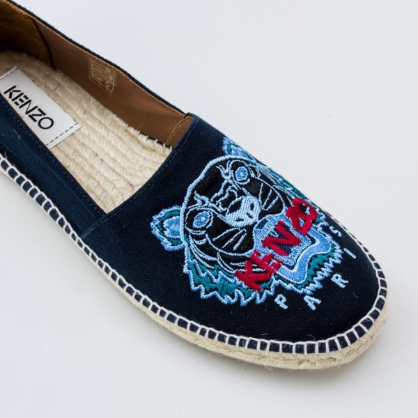 Kenzo F865ES180F70.76 brand centr