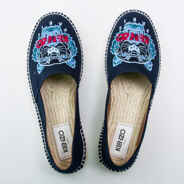 Kenzo F865ES180F70.76 brand centr