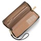 Гаманець Michael Kors Travel Continental Admiral