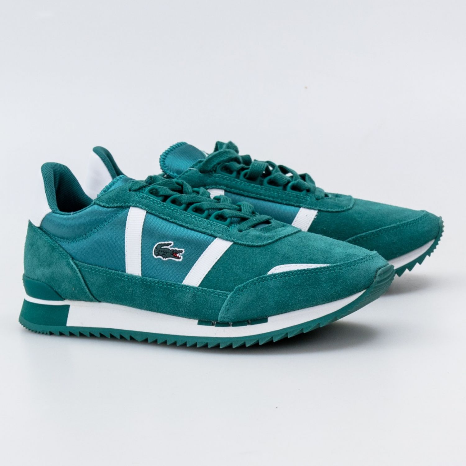 Lacoste partner retro 120 best sale