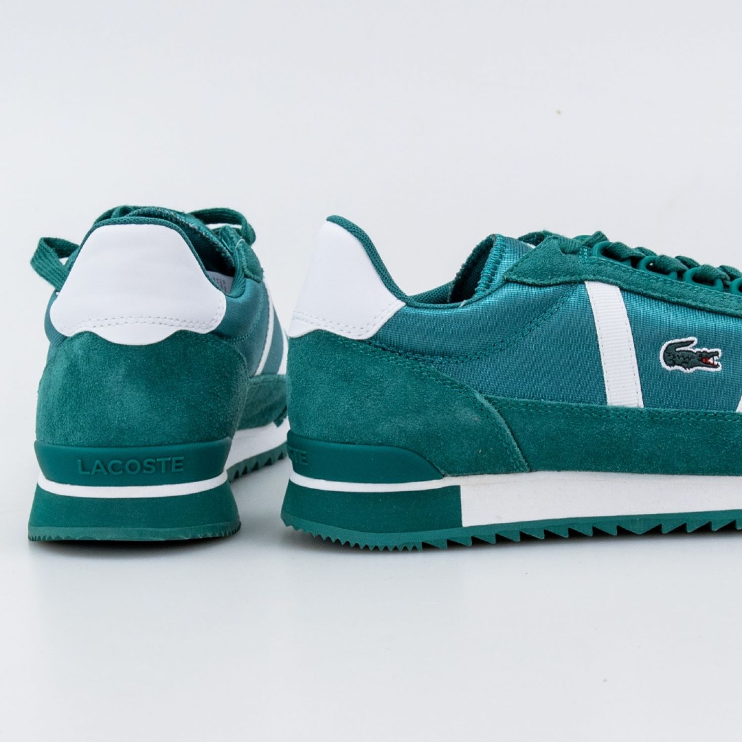Lacoste partner retro outlet 120