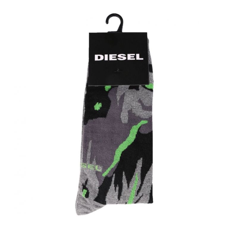 Носки Diesel SKM-RAY Socks.