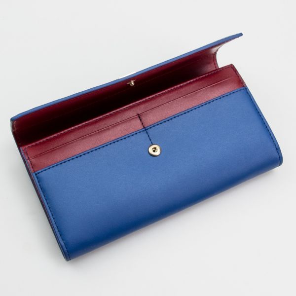 Кошелек Armani Y3H008 YDX7A.