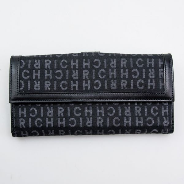 Кошелек Richmond UBIFDR SD01 5863 1001.