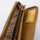 Гаманець Michael Kors Travel Continental leather