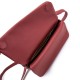 Сумка Santoni DFBBZ1803BA-ABHIR62