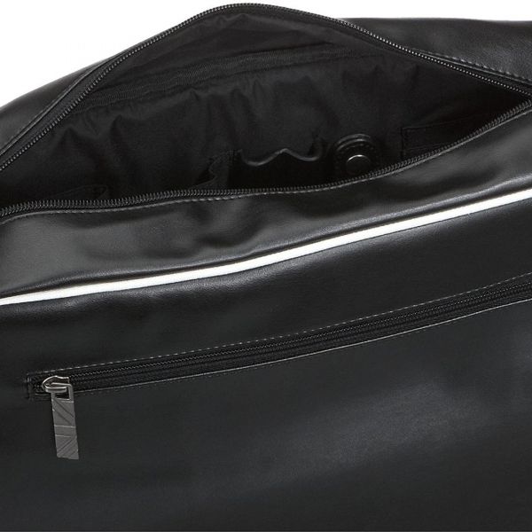 Сумка Ben Sherman LMX00007.