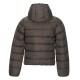 Пуховик Duvetica 182-U.02251N00/1162 militare