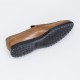 Лофери Tod's Mocassino Nuovo Fondo Gomma D90 Cacao