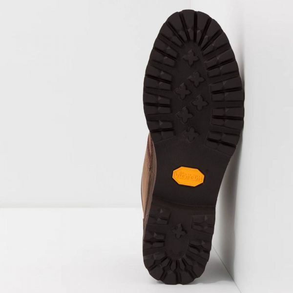 Ботинки Ugg M Neuland WP.
