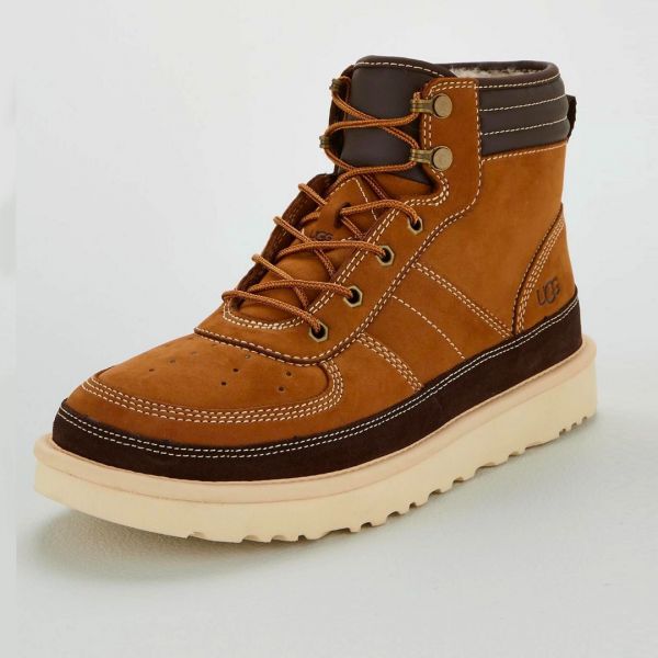 Черевики Ugg M Highland Sport.
