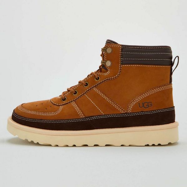 Черевики Ugg M Highland Sport.