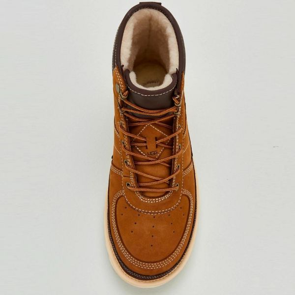 Черевики Ugg M Highland Sport.