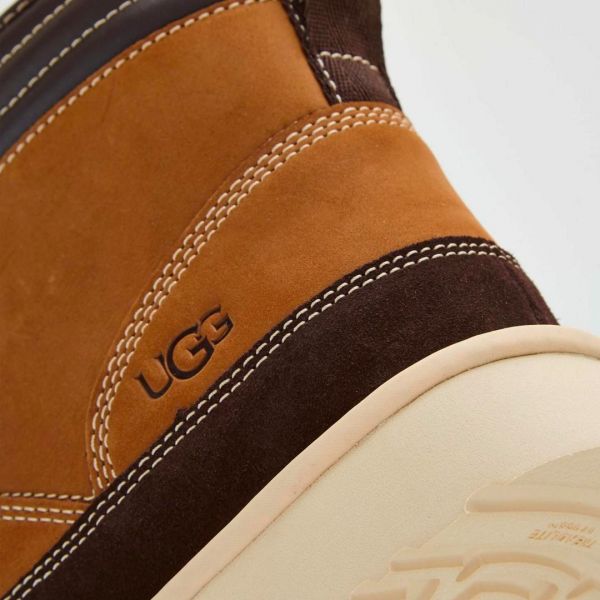 Черевики Ugg M Highland Sport.