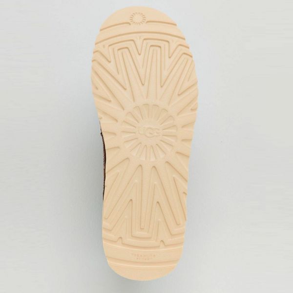 Черевики Ugg M Highland Sport.