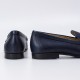 Лофери Tod's Mocassino Gomma Leggera 06B Ten Galassia