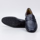 Лофери Tod's Mocassino Gomma Leggera 06B Ten Galassia