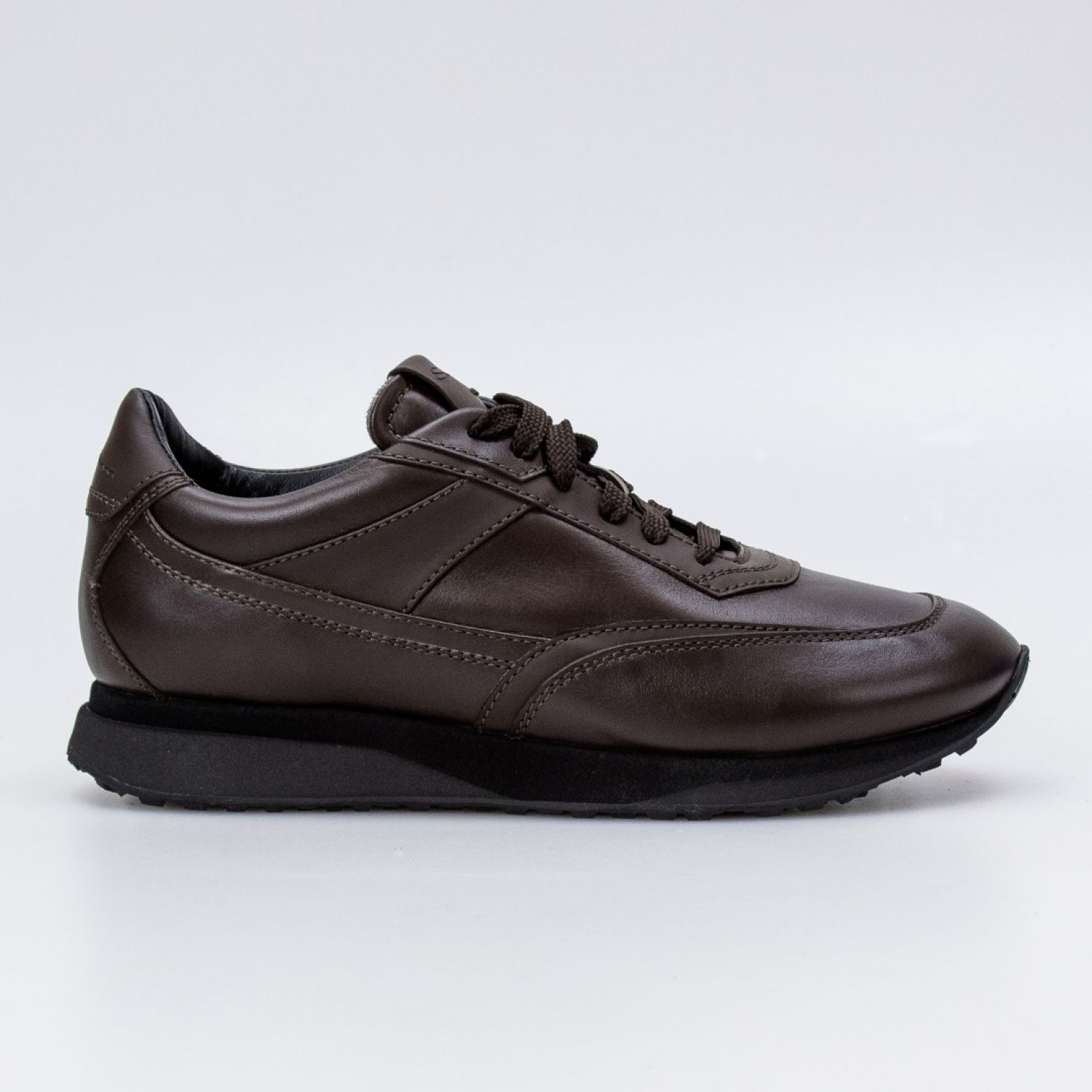 Santoni MBFL20879NGNDDMAT50