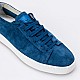 Кеди Santoni MBCN14387BARCDDUZ40