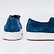 Кеди Santoni MBCN14387BARCDDUZ40