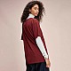 Футболка Tommy Hilfiger RW0RW01625