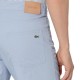 Шорти Lacoste FW4802 51 AEY