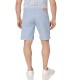 Шорти Lacoste FW4802 51 AEY