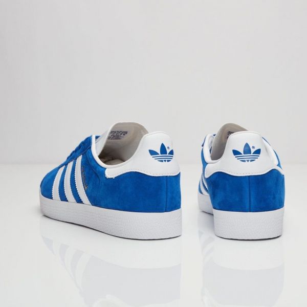 Adidas gazelle s76227 hot sale