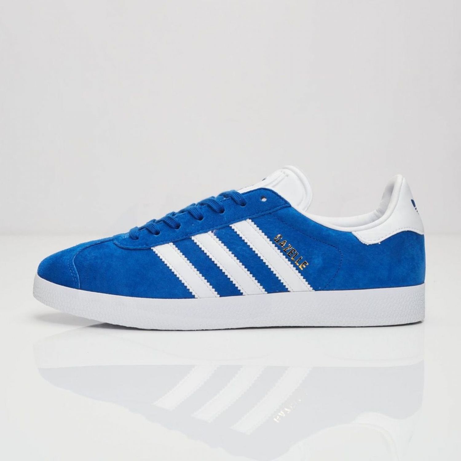 Adidas gazelle 27 cheap
