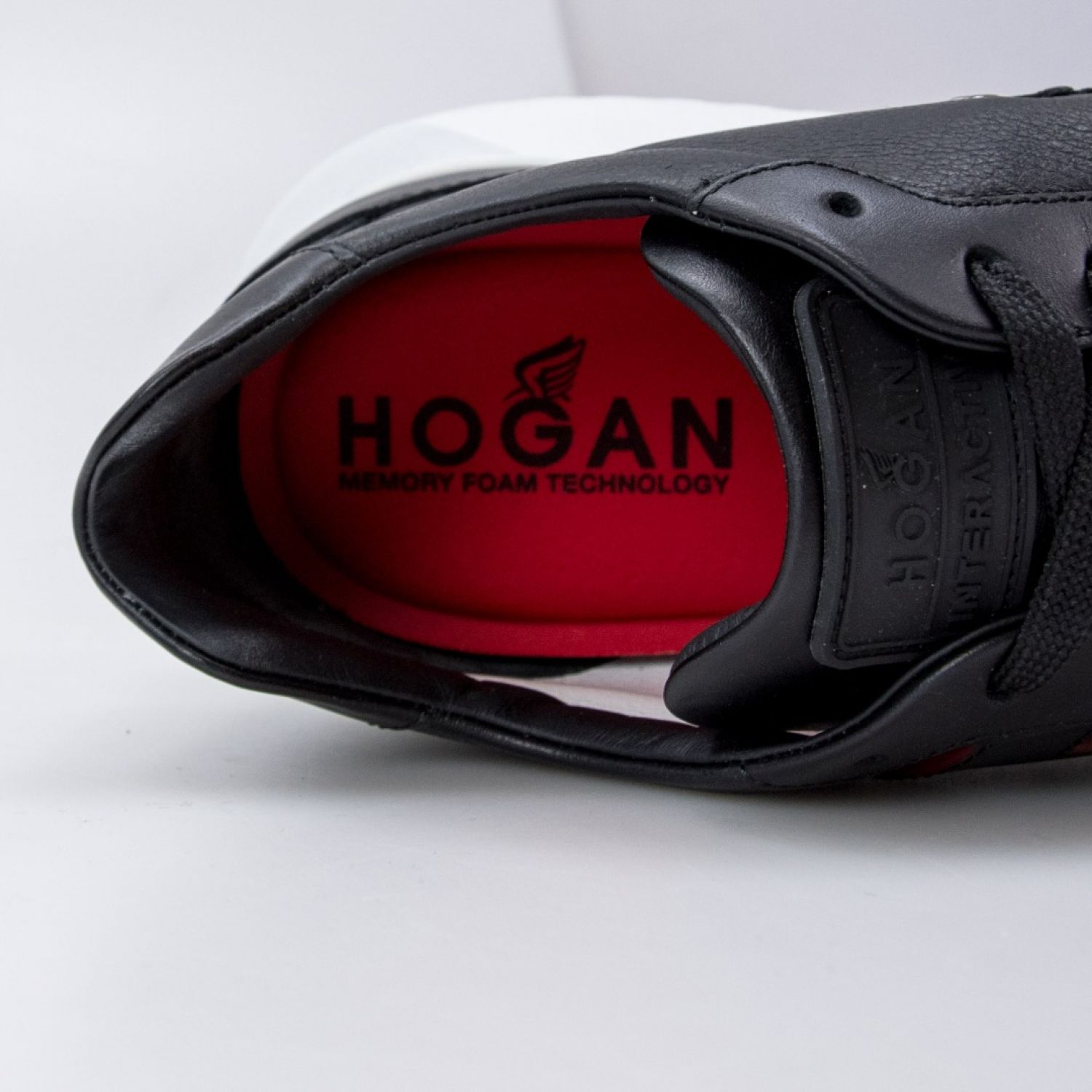 Accessori hogan cheap