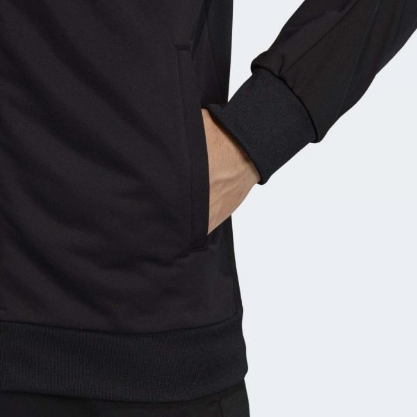 Спортивный костюм Adidas MTS Basics.
